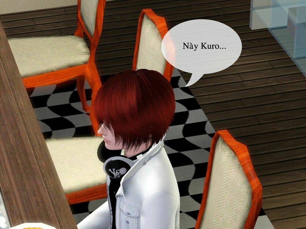 the fate chapter 27 41