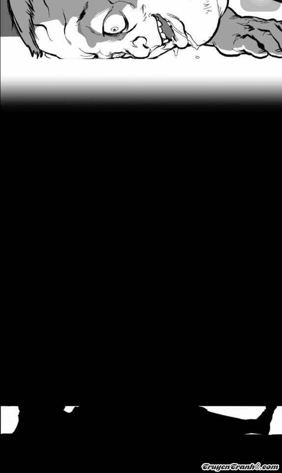 chiller chapter 19 42