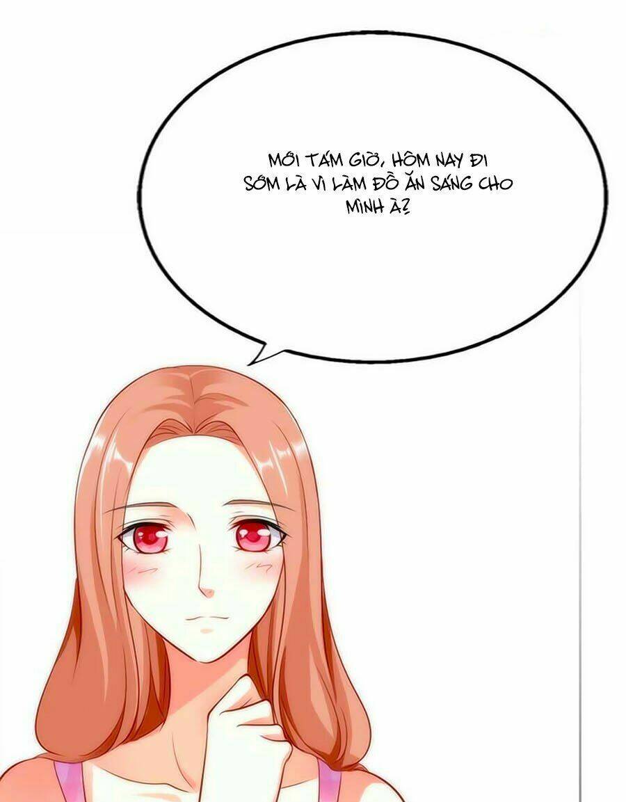 song diện danh viện chapter 34 10