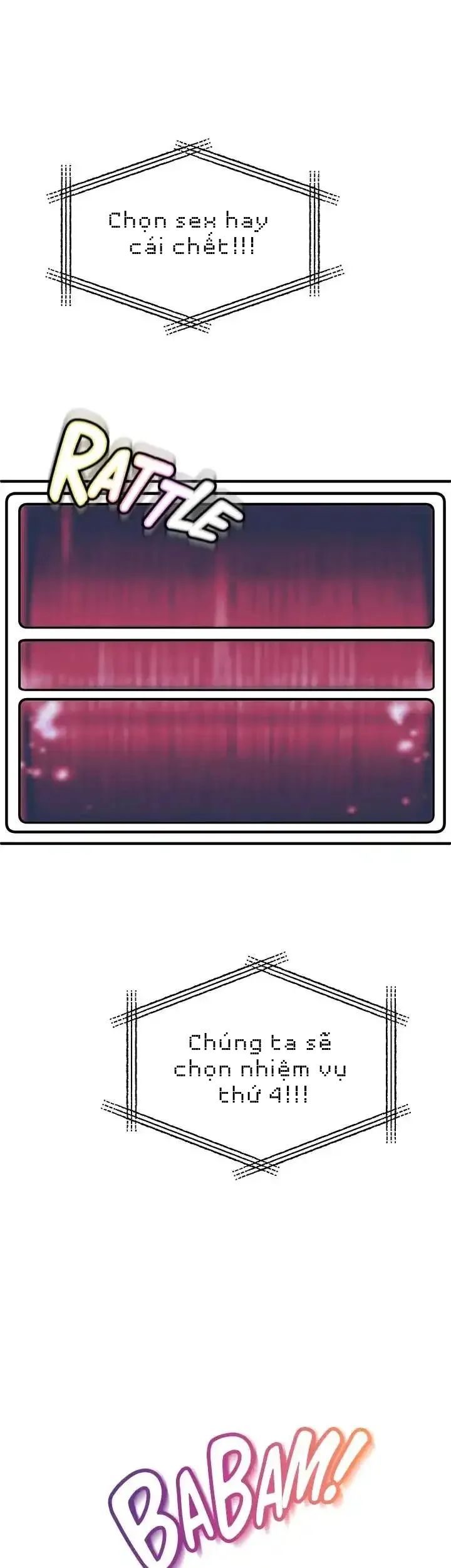 thỏa thuận máu chapter 25 55