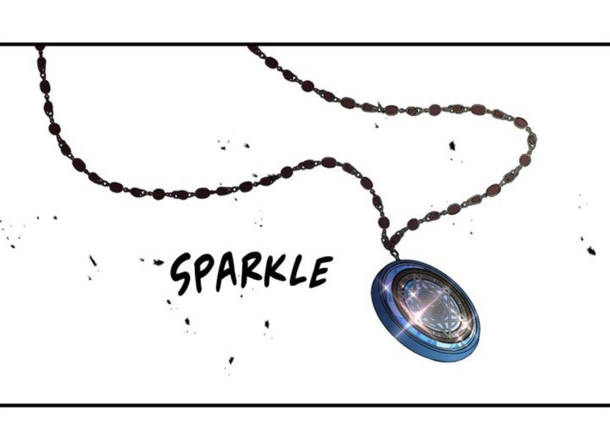 công nương đã thay đổi chapter 60.2 29