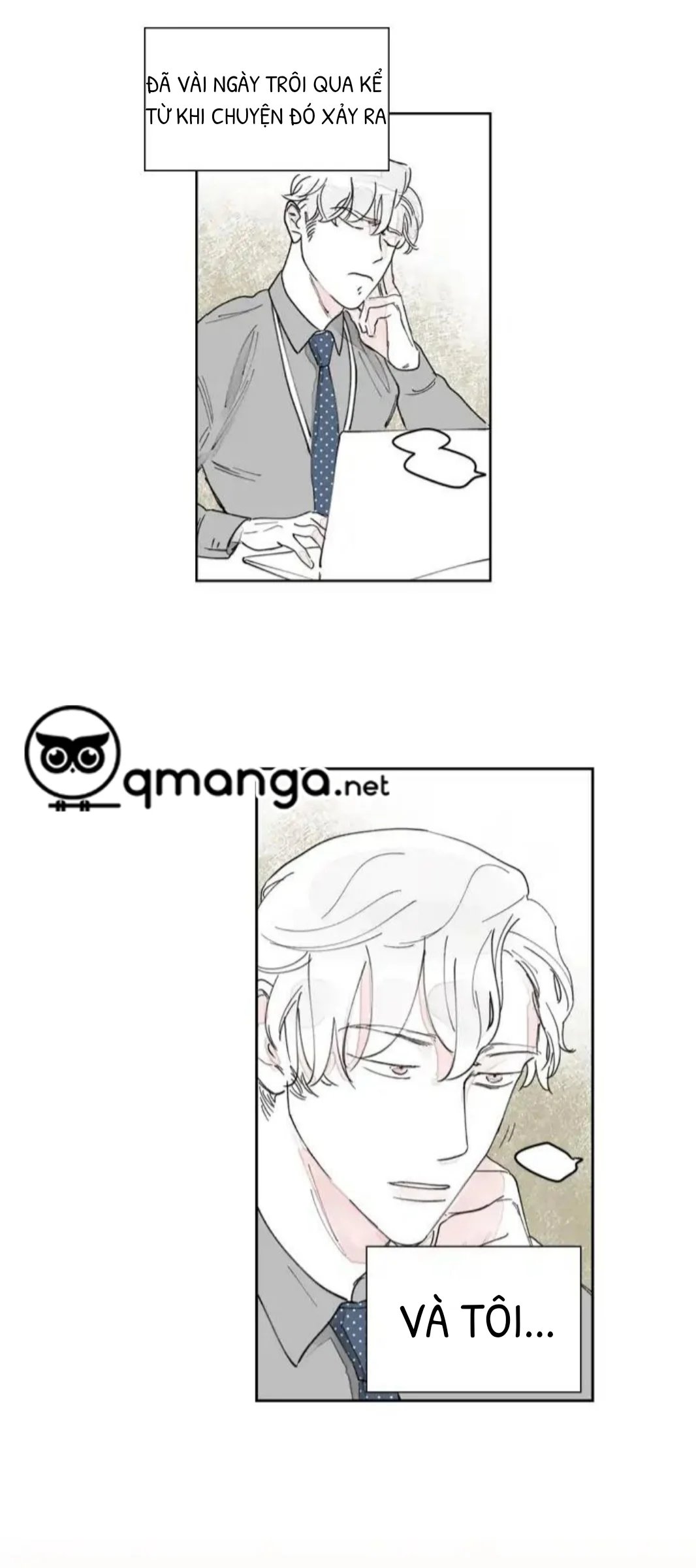 restless chapter 4 2