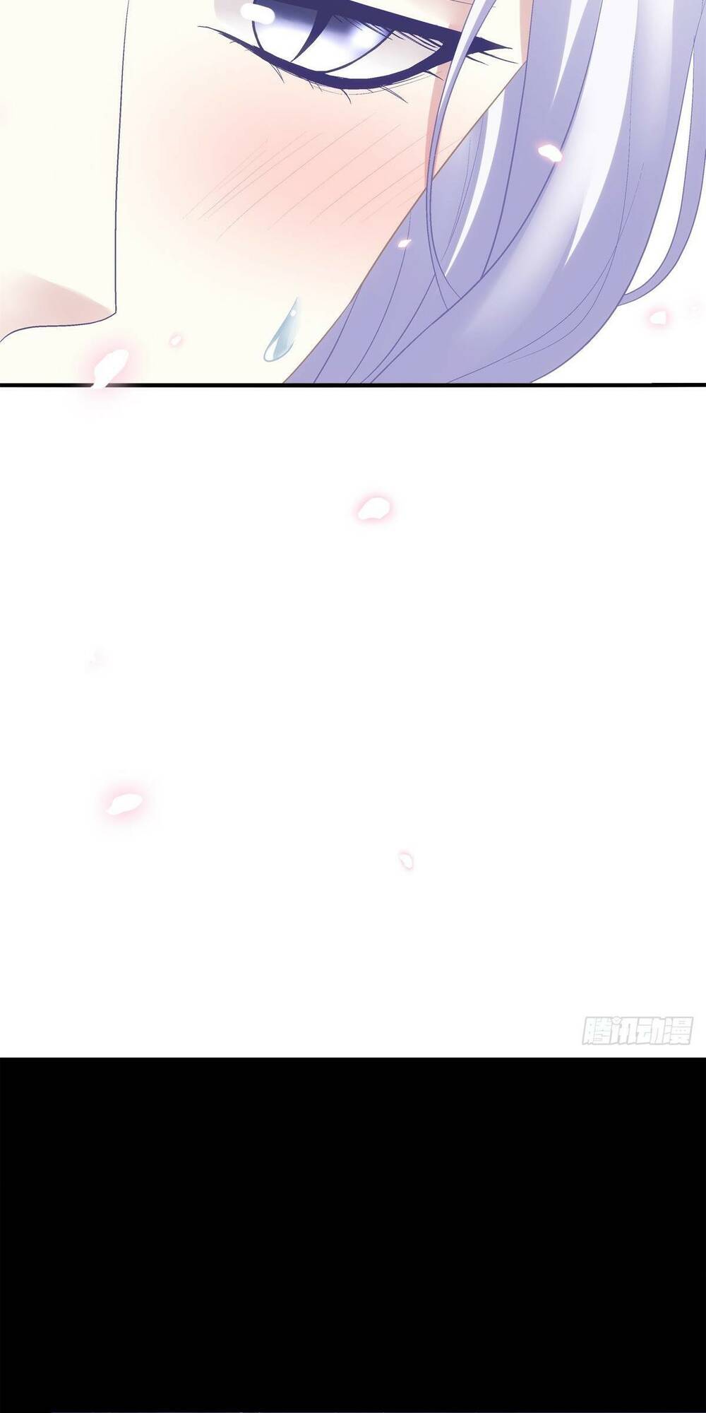 toàn bộ nắm trong tay chapter 140 36