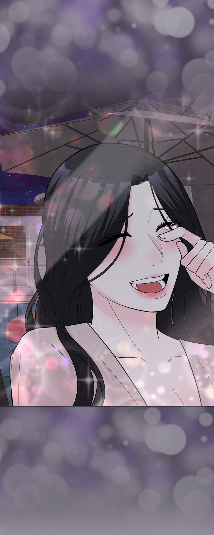 [18+] điều em cố giấu chapter 51.2 1