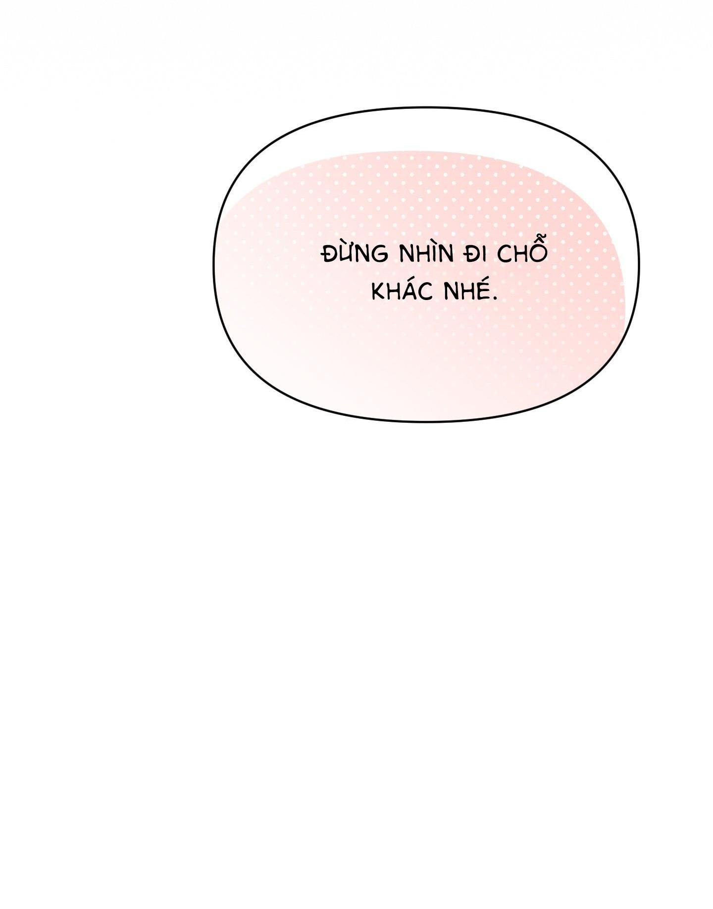 định tên mối quan hệ chapter 26 57