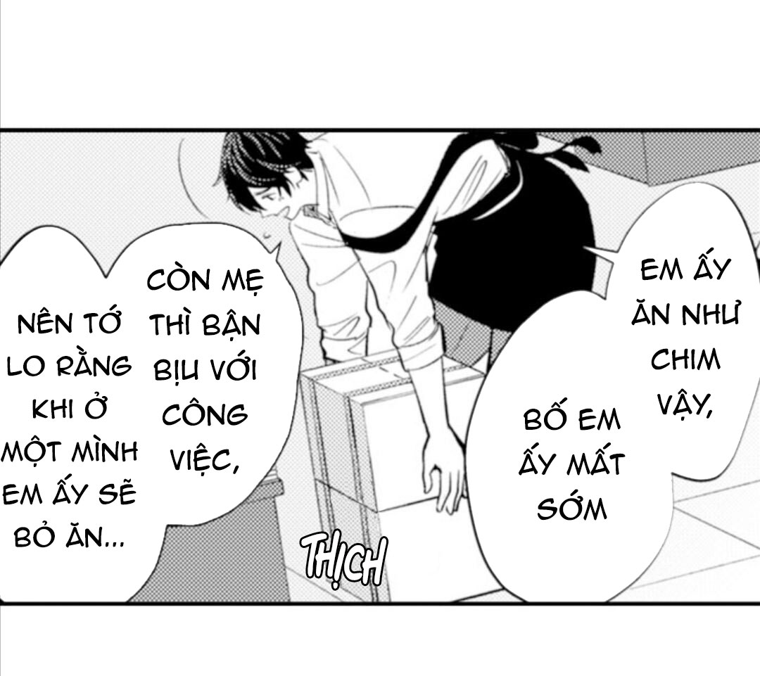 mặt sẹo quyến rũ chapter 1 36