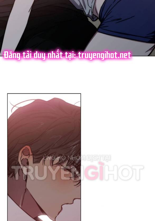 sương giá chapter 3.1 18