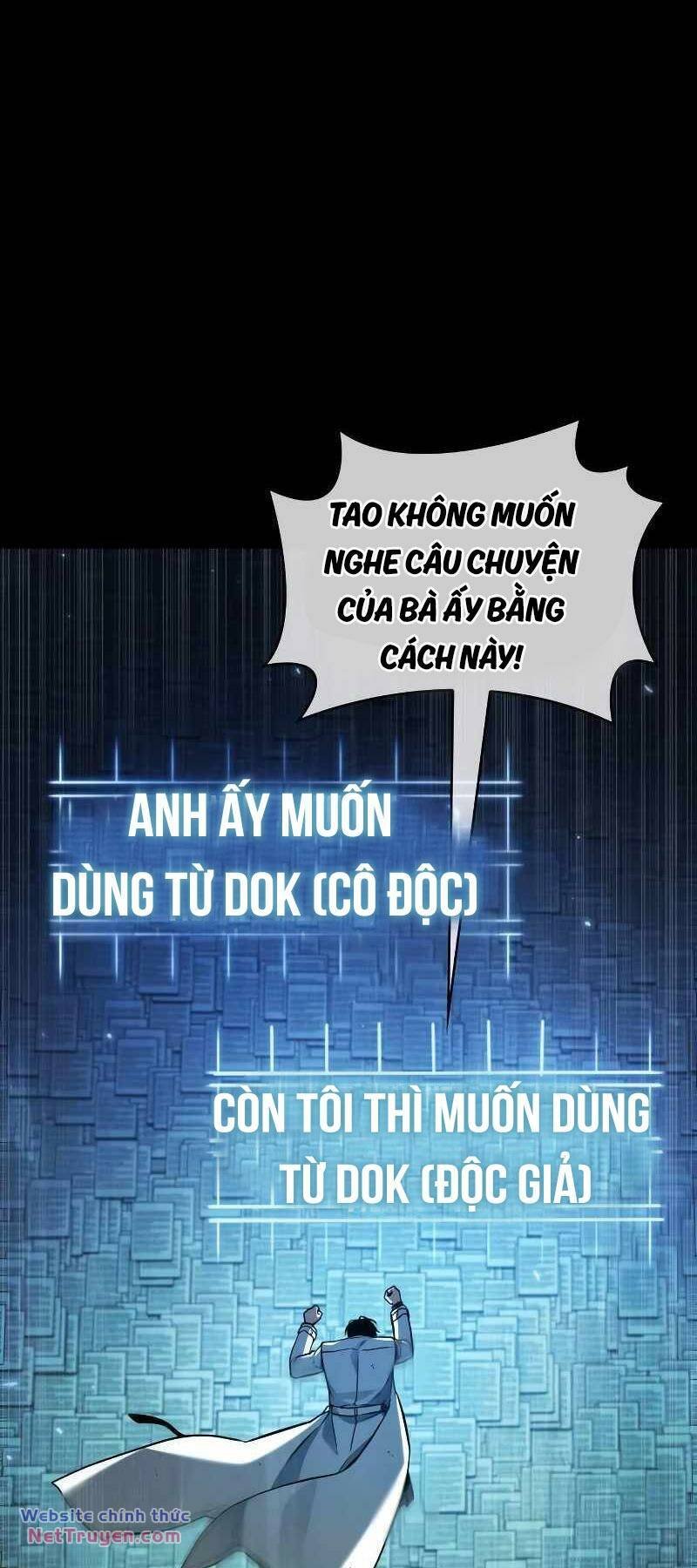 toàn trí độc giả - omniscient reader chapter 208 35