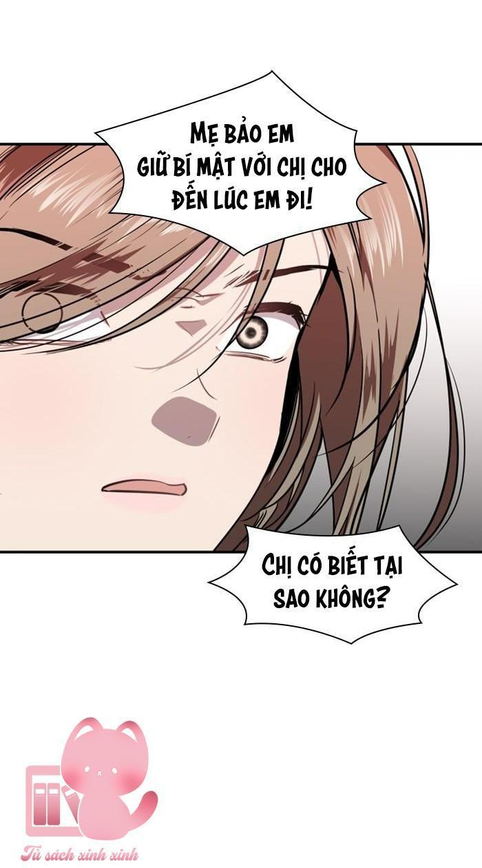 lee doona chapter 94 45