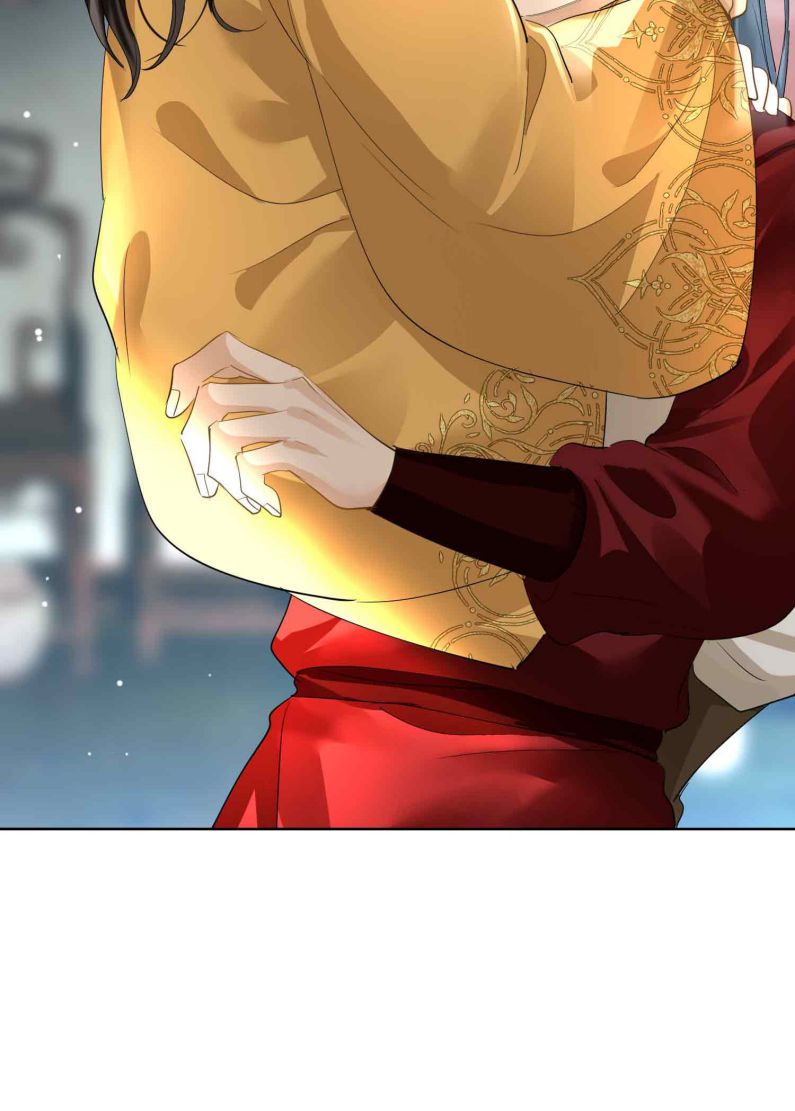 tham hoan chapter 23 8