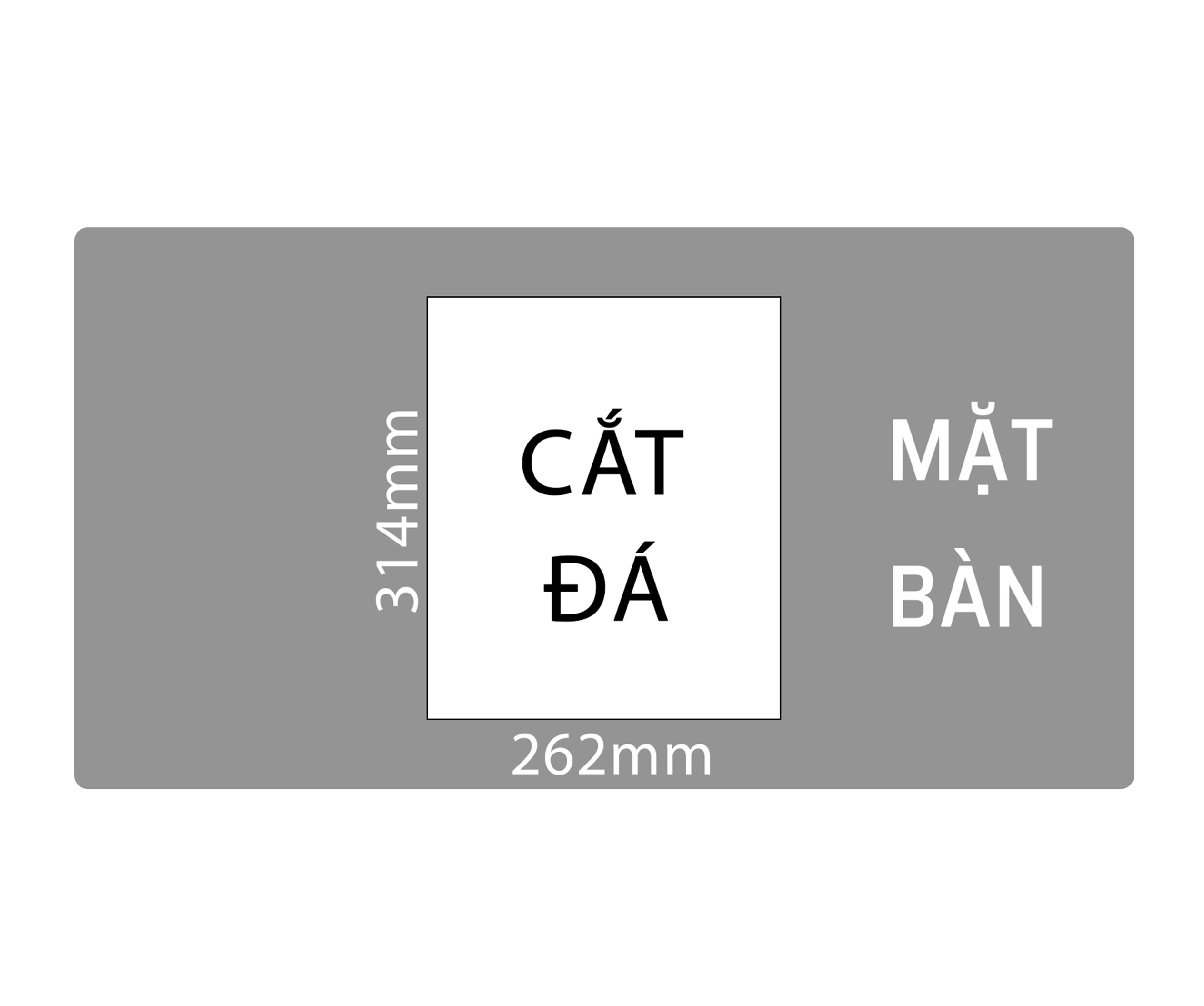 Bếp Điện Từ Đơn Cảm Ứng Đặt Âm OWANI BT-2200 - Hàng Chính Hãng