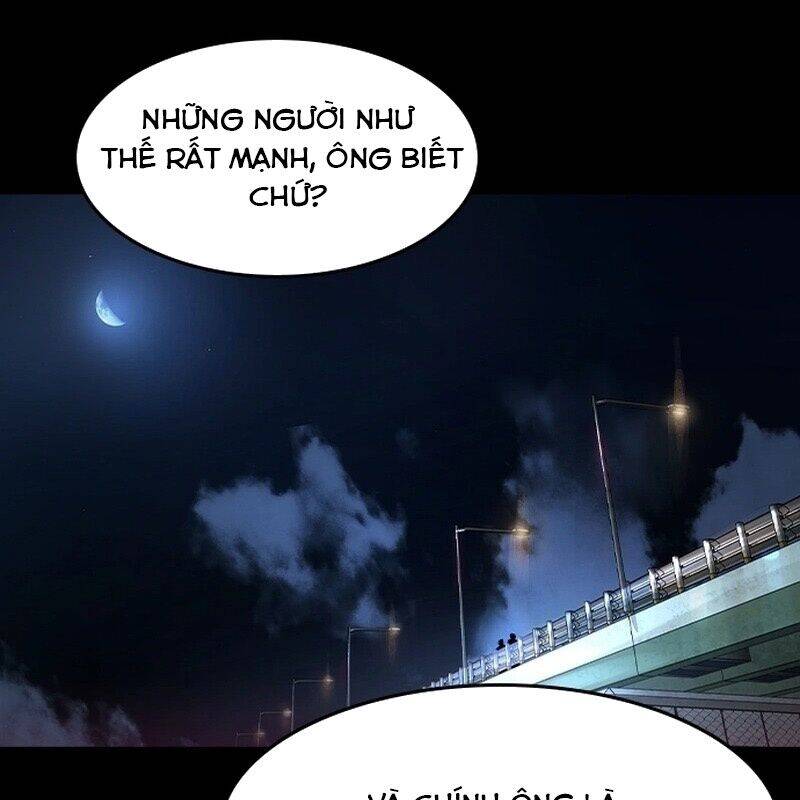 quý công tử chapter 17 116