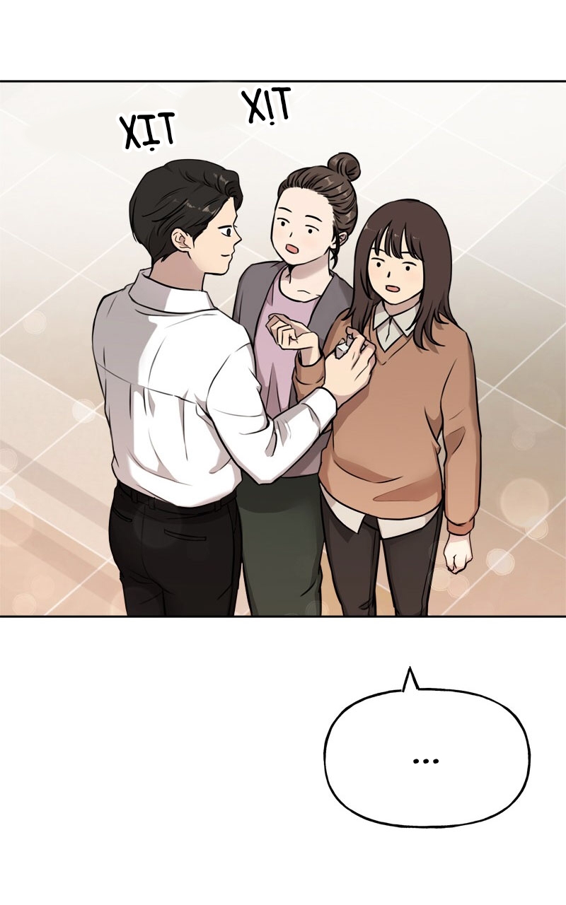 the hip guy chapter 2 48