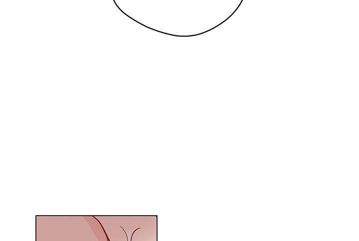 chuyện quái gì với giấc mơ đó vậy chapter 52 50