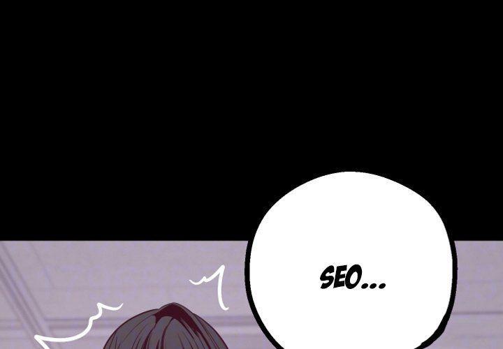 một thế giới mới tuyệt vời chapter 9 15