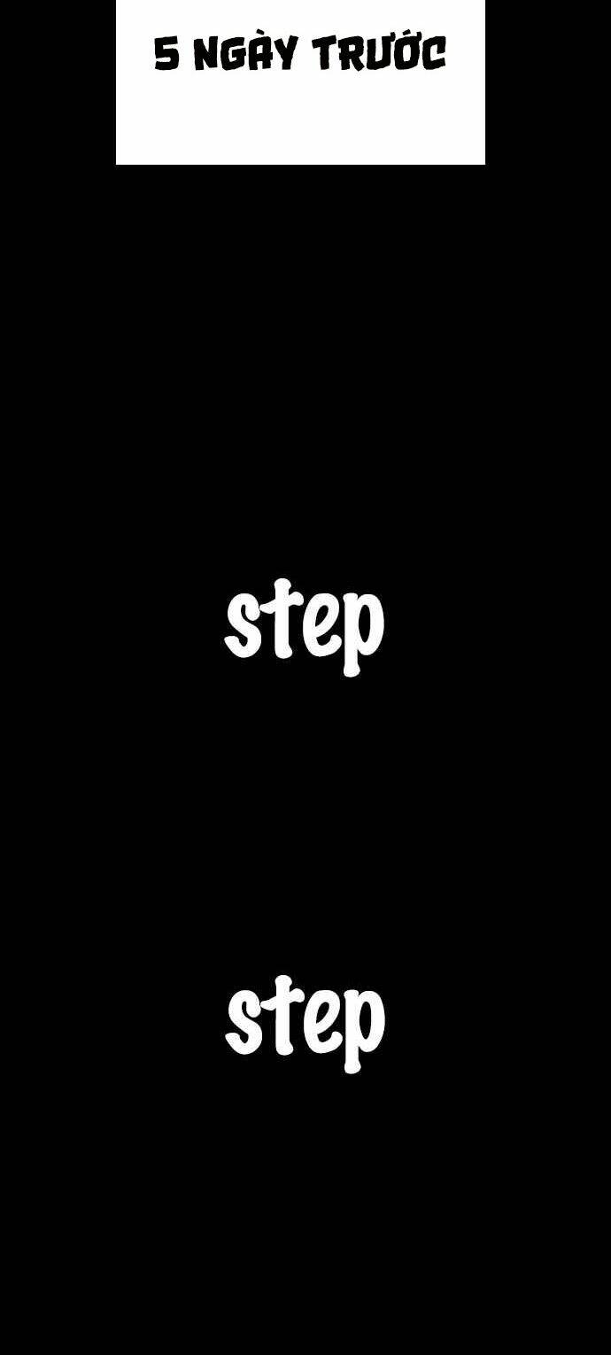 kẻ hồi sinh chapter 133 22