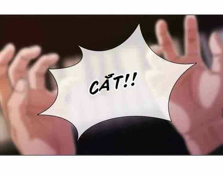 thước phim sự thật chapter 20 2