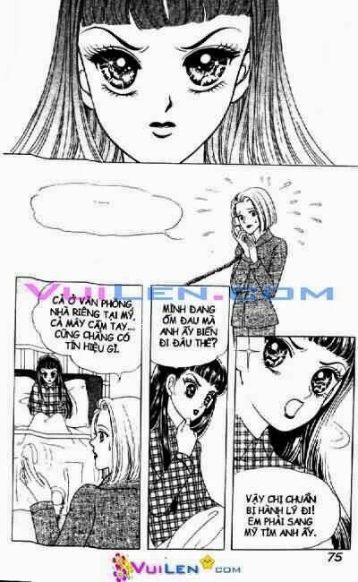 cô gái đến từ quá khứ chapter 5 72