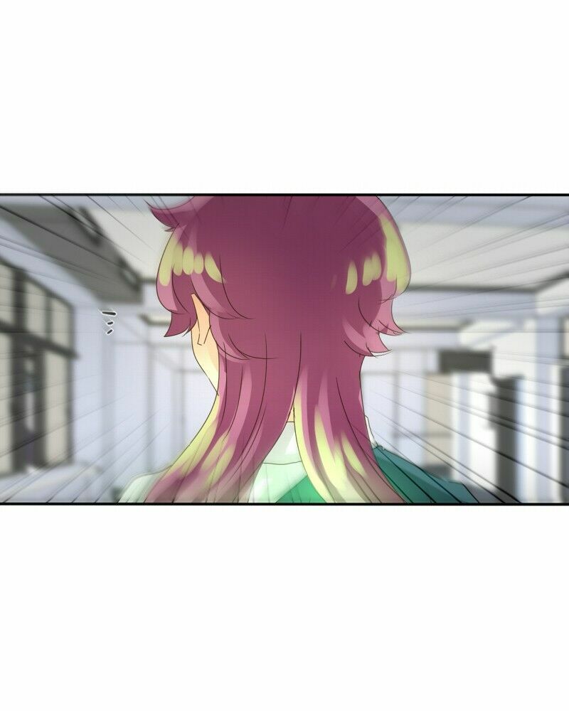 unordinary chapter 79 24