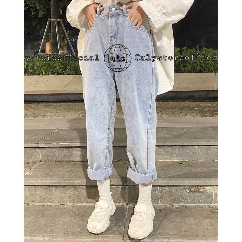 Set blazer+quần bò xinh lắm