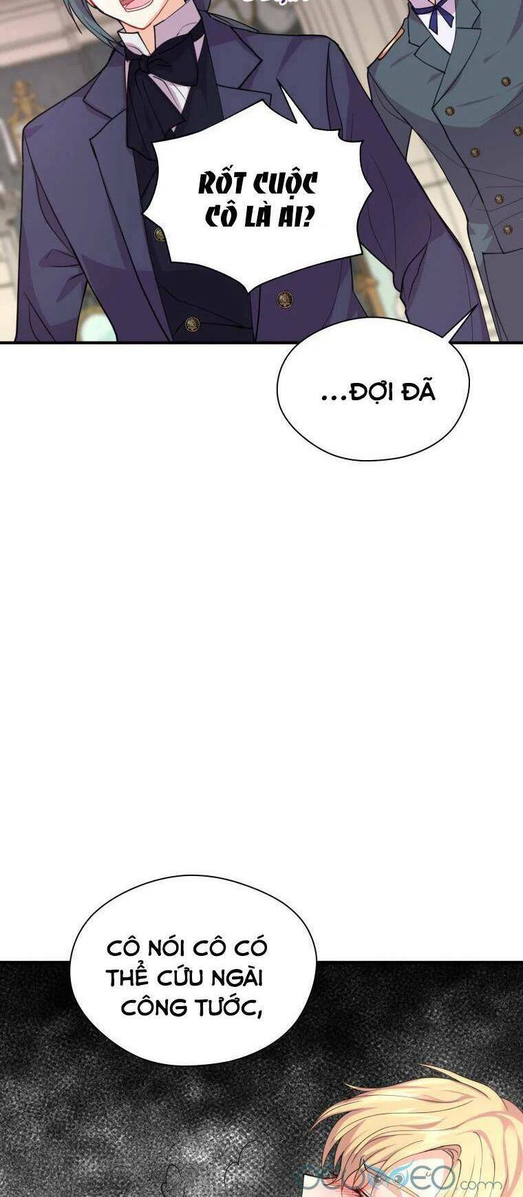 roelin bước đến tương lai chapter 9 10