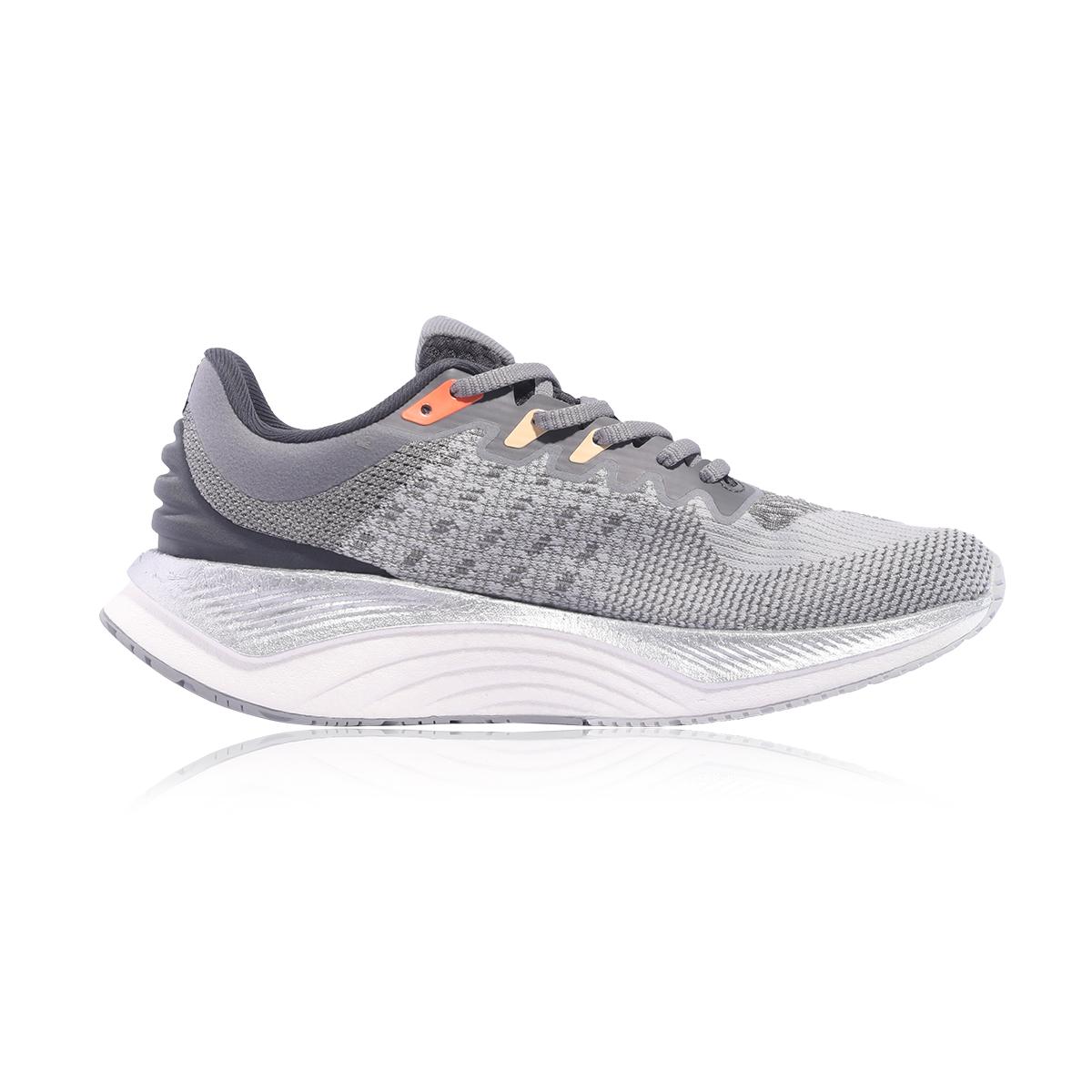 Giày chạy bộ nam Li-Ning ARHR145-4