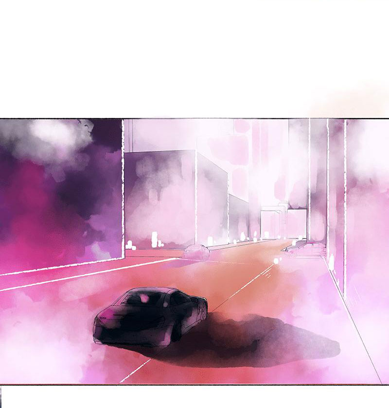 thần thoại olympus chapter 10 36