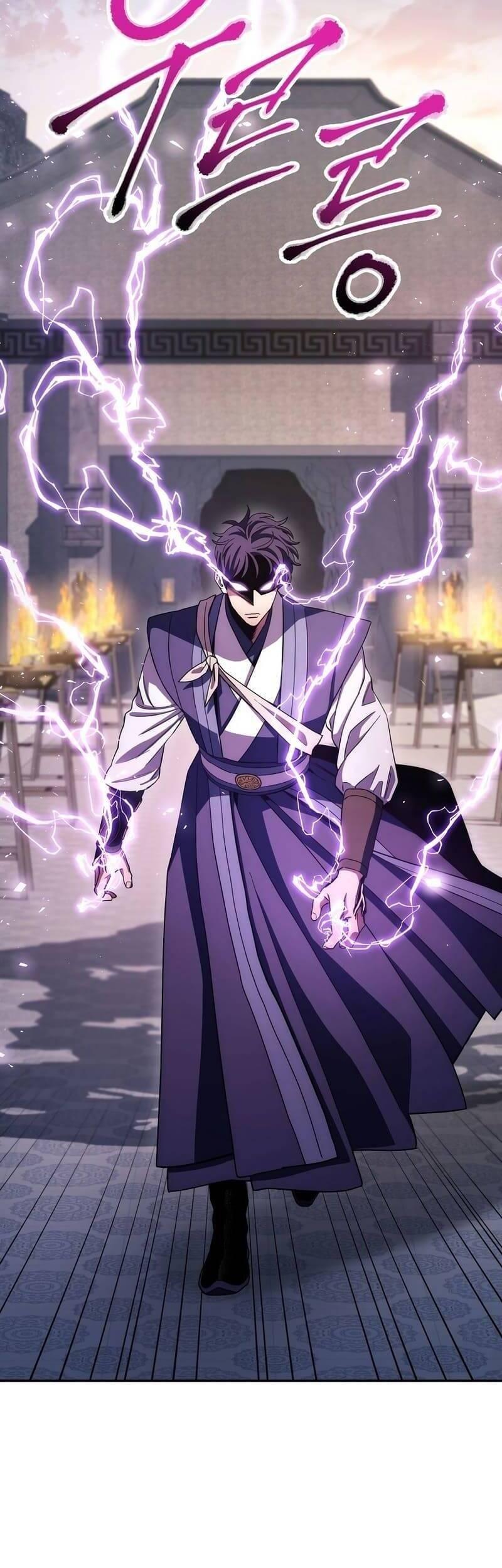 huyền thoại diệt thế độc long chapter 112 54