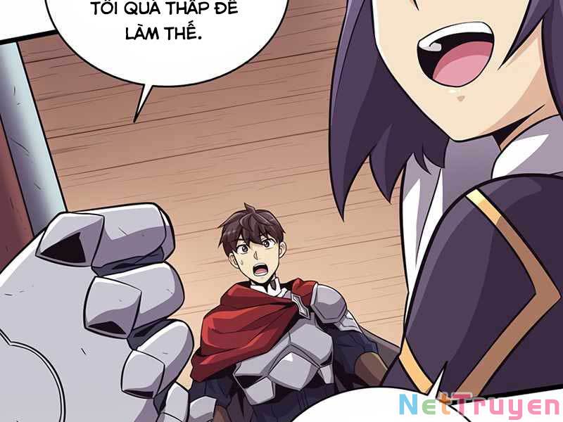 arcane sniper chapter 68 196