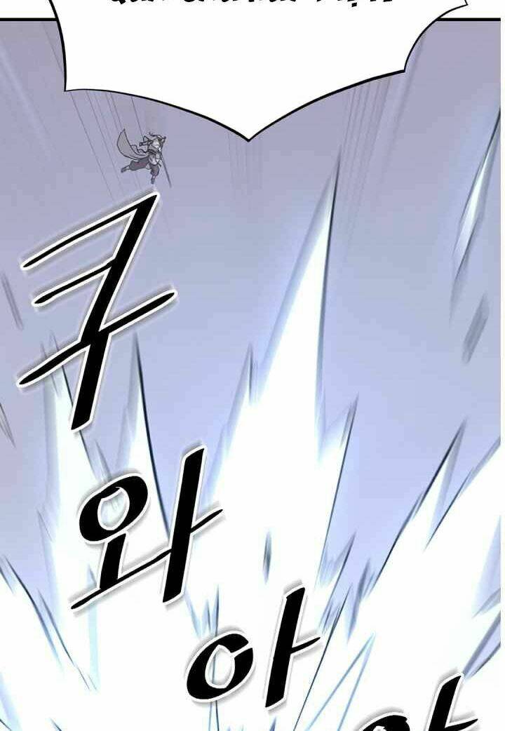 trọng sinh, bất khả chiến bại chapter 146 2