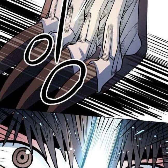 kẻ phán xét chapter 43 15