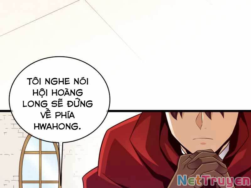 arcane sniper chapter 80 47