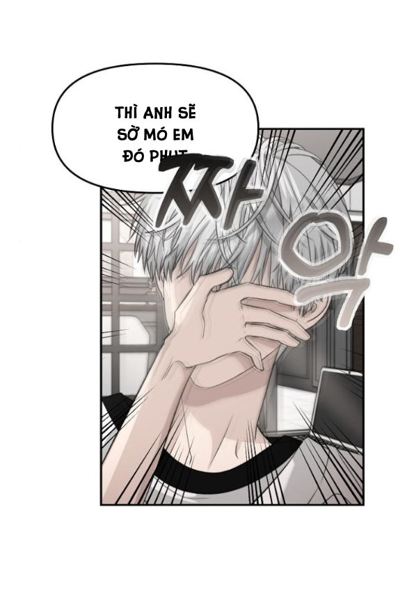 Tự Do Trong Mơ chapter 71.1 8