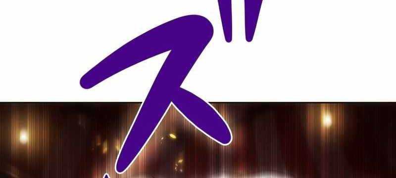 tân thủ - từng xếp hạng nhất thế giới chapter 8 213