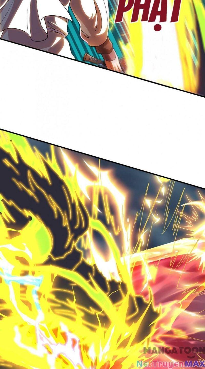 đệ nhất người ở rể chapter 217 47