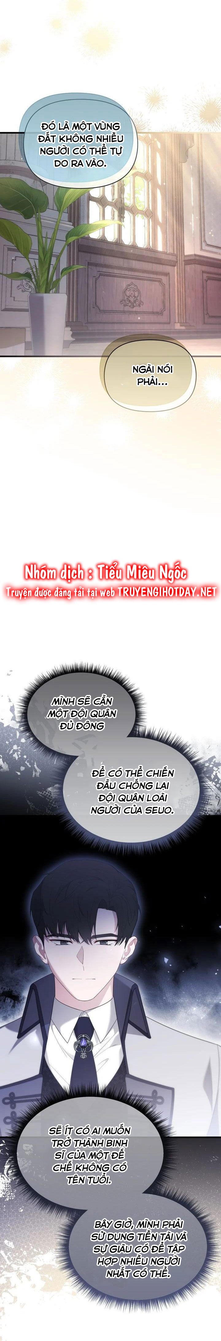 màn đêm tối của adeline chapter 64 42