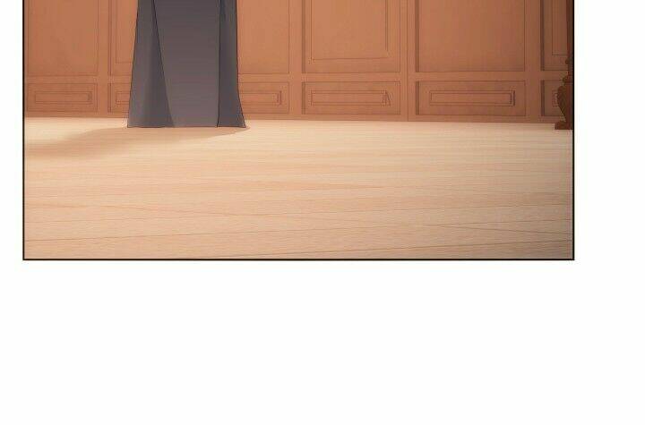 bí mật của dạ tộc chapter 8.2 13