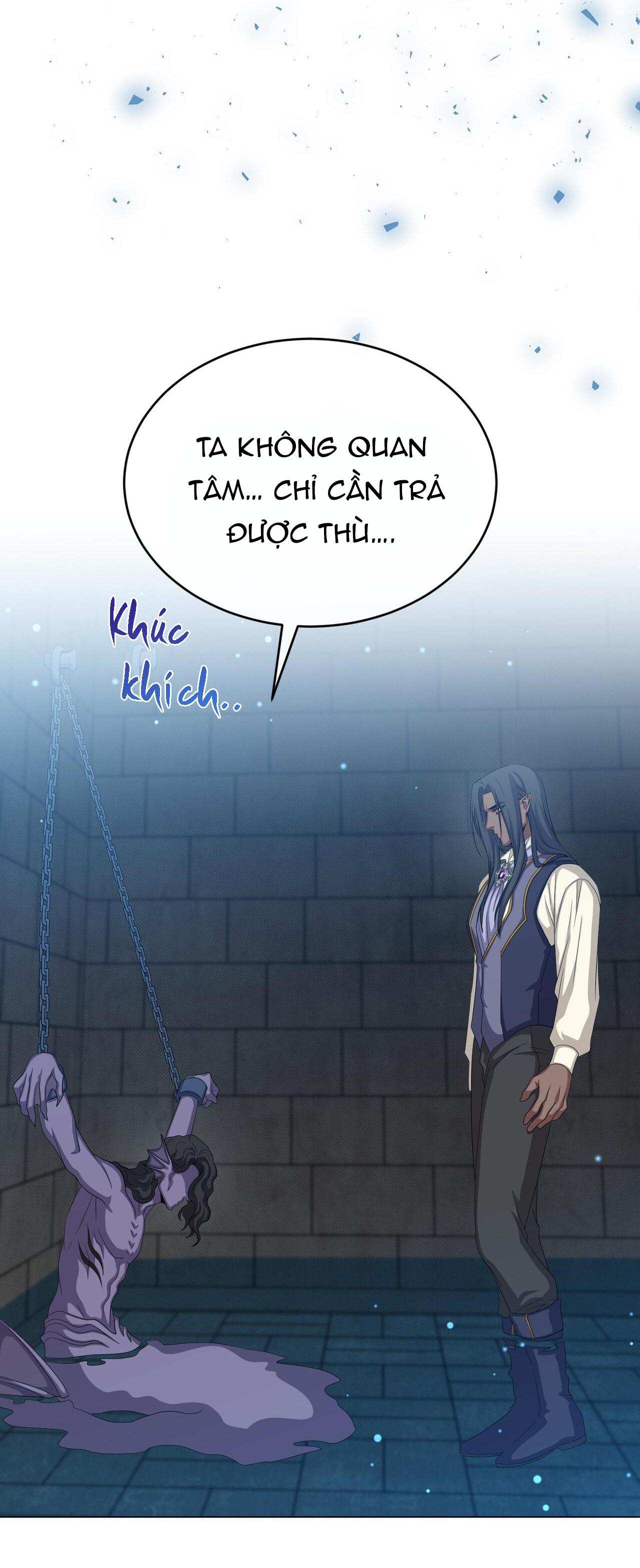 mặt trăng quỷ chapter 27 26