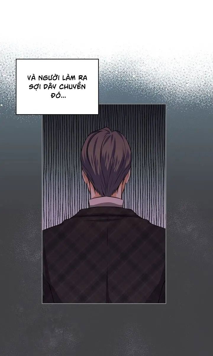 đức hạnh của ác nữ phản diện chapter 46 15