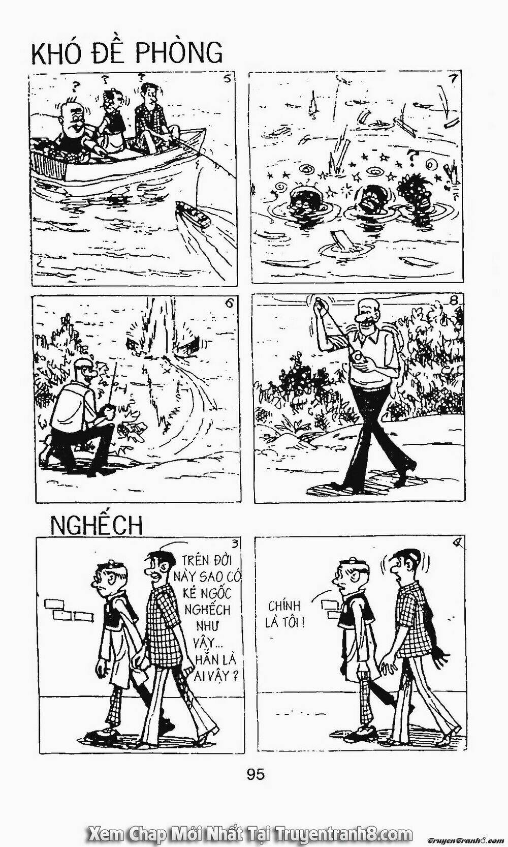 chú thoong chapter 110 11