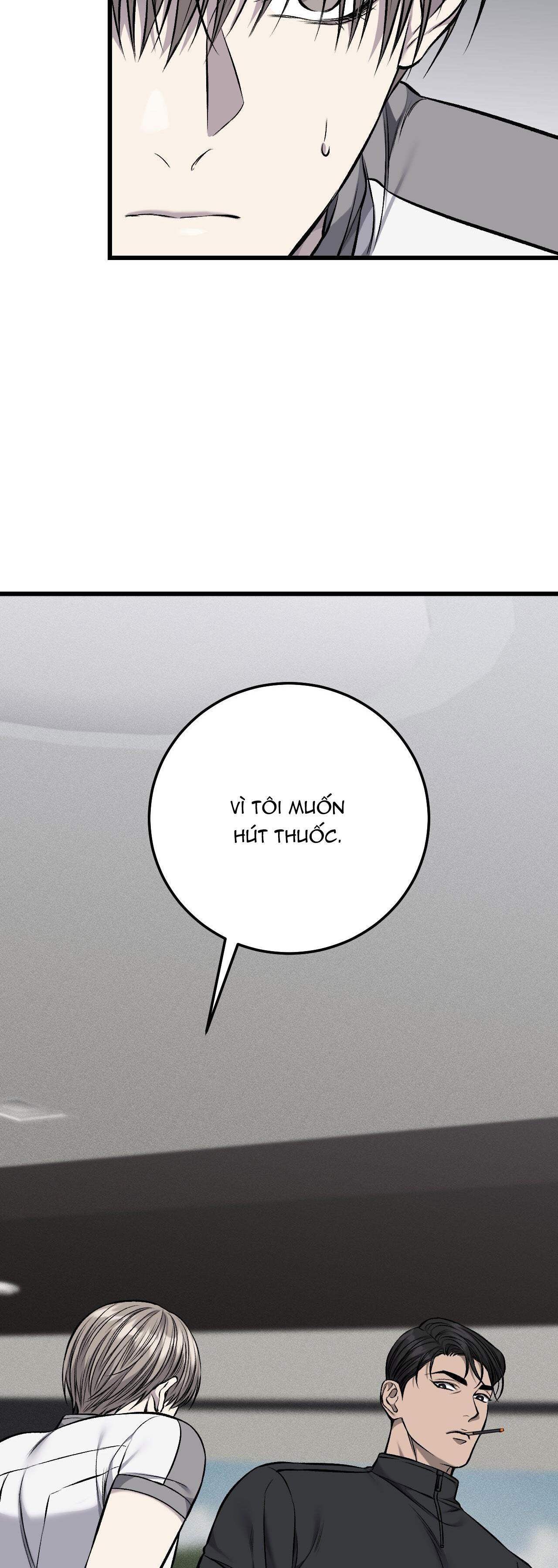 xx đê tiện chapter 19 32