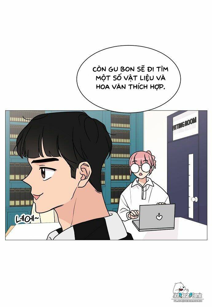 thiếu nữ 1m8 chapter 22 58