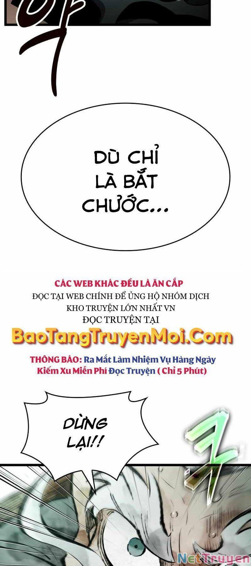 Thế Giới Sau Tận Thế Chapter 22 20