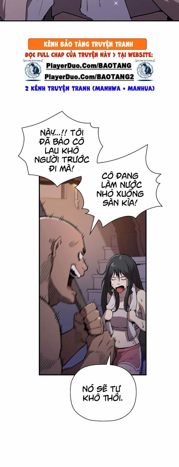 khát vọng trỗi dậy chapter 48 69