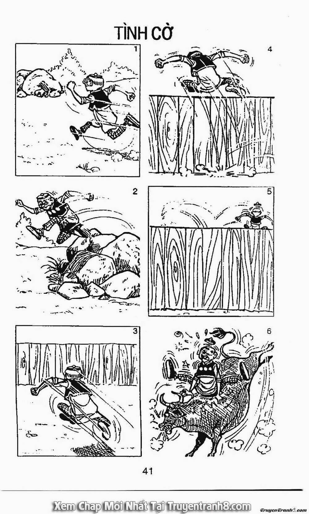 chú thoong chapter 143 17