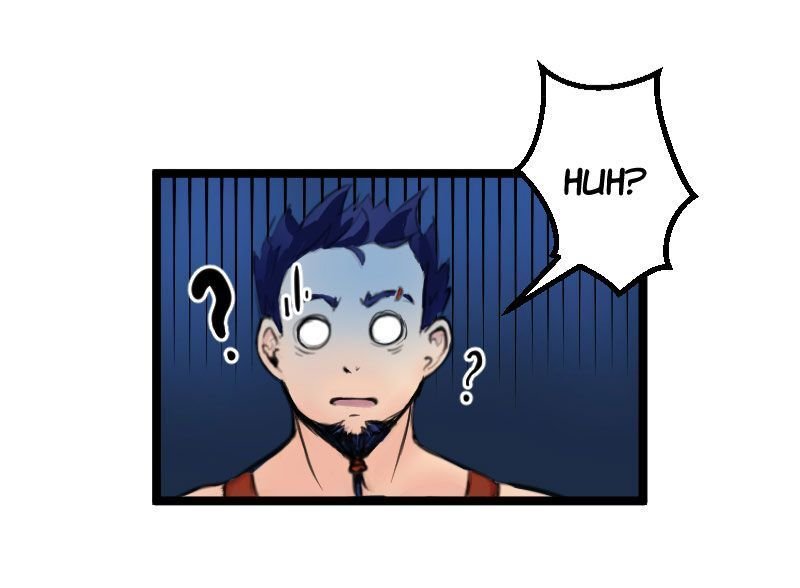 vua thức tỉnh chapter 5 3