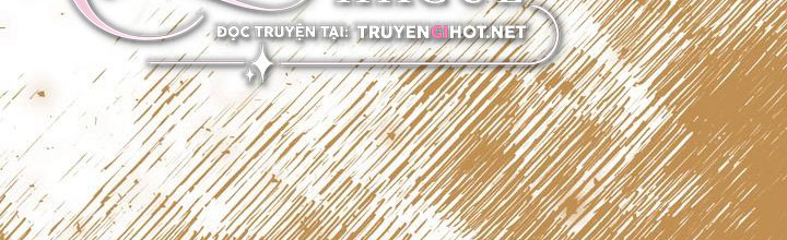 cách che giấu đứa con của hoàng đế chapter 43 26