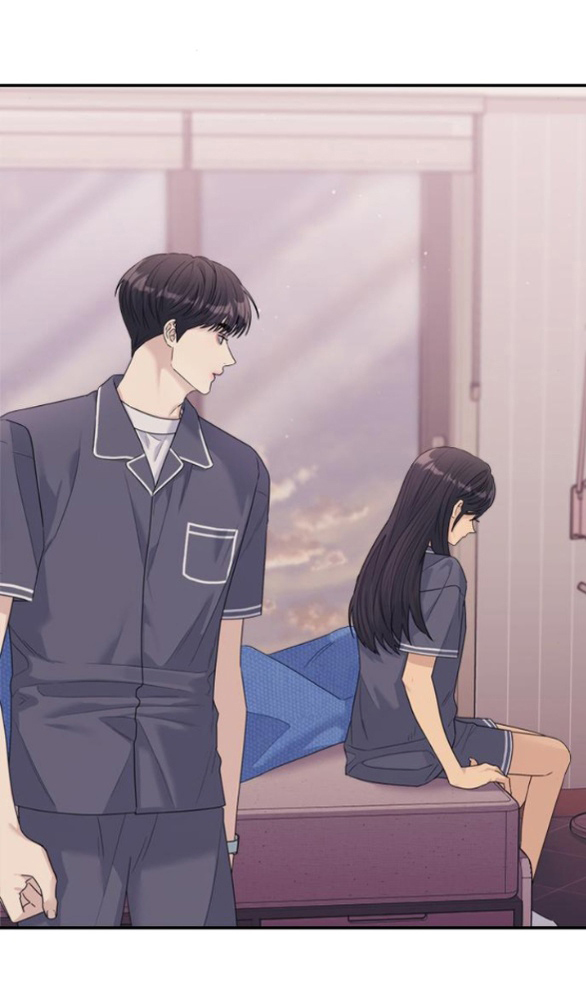 Couple Breaker chapter 67.2 15