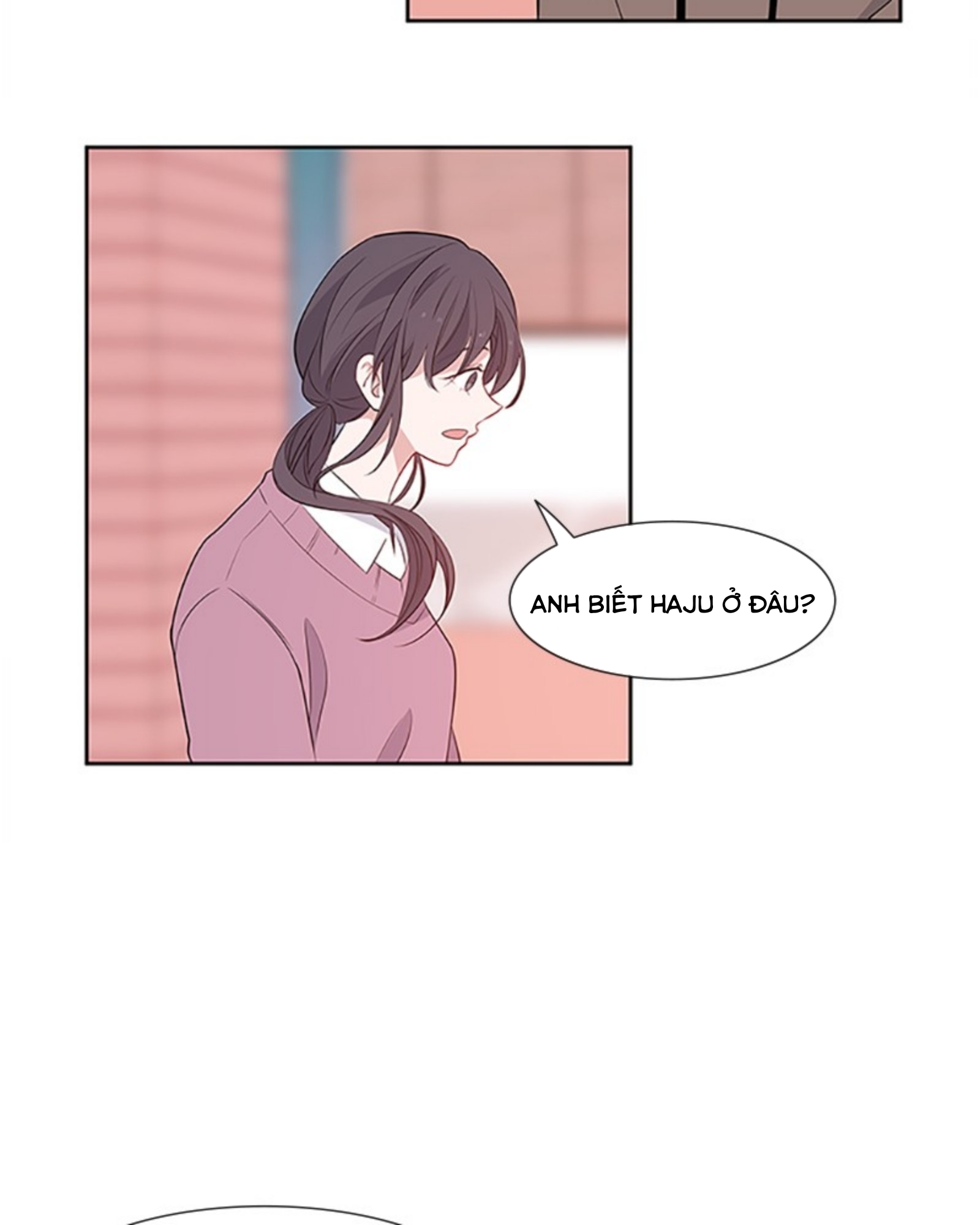 quay lại bên anh chapter 2 43