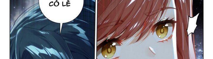 đấu la đại lục 5 - đường tam trùng sinh chapter 98 34